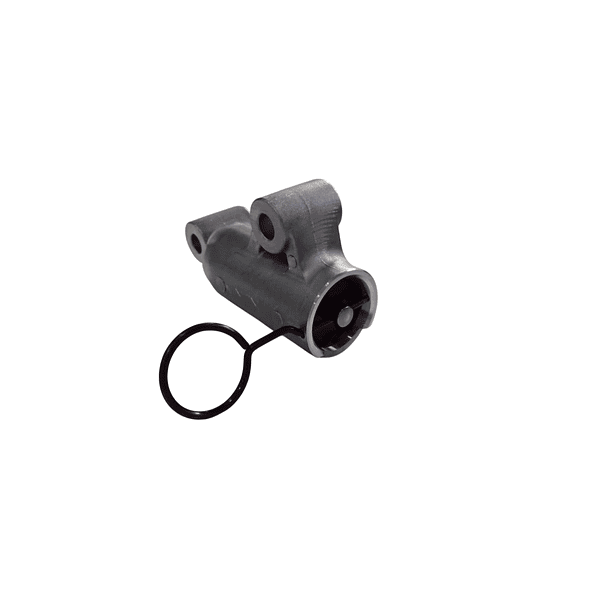 Tensor Hidráulico L200 2.5 2007-2015 3