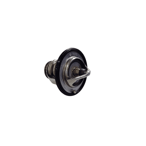 Termostato L200 3.2 2007-2011 2