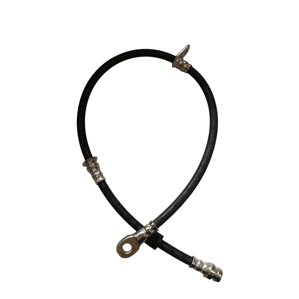Flexible Freno Delantero Izquierdo L200 2016-2024 1