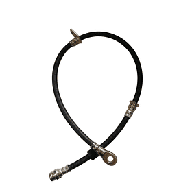 Flexible Freno Delantero Derecho L200 2016-2024