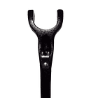 Horquilla Embrague L200 2007-2015 Original 2