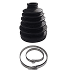 Fuelle Homocinética Rueda Exterior L200 2016-2024 Thailandia 1