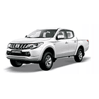 Retén Válvula Escape L200 2016-2024 2.4 3