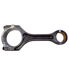 Biela L200 2.4 2016-2024 1