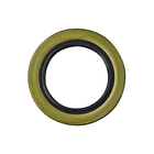 Retén Eje Trasero Exterior L200 2016-2024  1