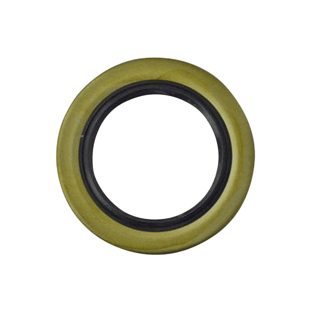 Retén Eje Trasero Exterior L200 2007-2015 1