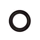 Réten Eje Levas L200 2007-2015 Original 2