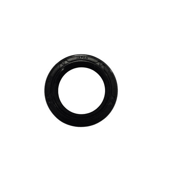 Retén Eje Compensador Izquierdo L200 2007-2015 Japón  1