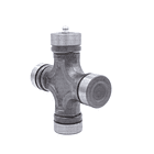 Cruceta Trasera L200 2016-2024 STP 2