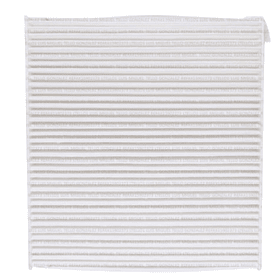 Filtro Polen L200 2016-2024 Alternativo STP