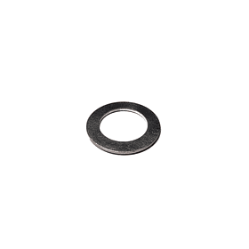 Golilla Tapon Carter L200 2024-2025