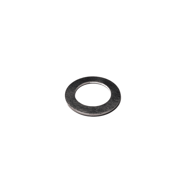 Golilla Tapon Carter L200 2024-2025