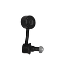 Bieletas Mitsubishi L200 2016-2024 Taiwan  1