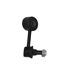 Bieletas Mitsubishi L200 2016-2024 Taiwan 