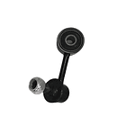 Bieletas Mitsubishi L200 2016-2024 Taiwan  2