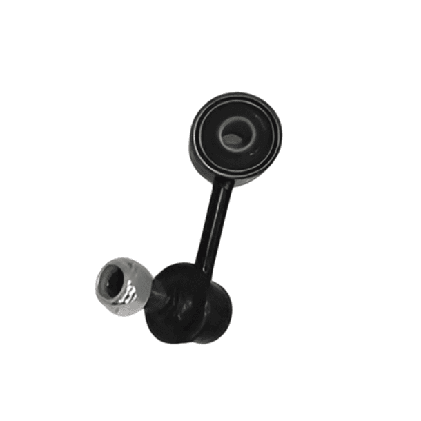 Bieletas Mitsubishi L200 2016-2024 Taiwan  2