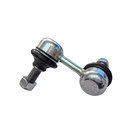 Bieleta Mitsubishi L200 2007-2015 2