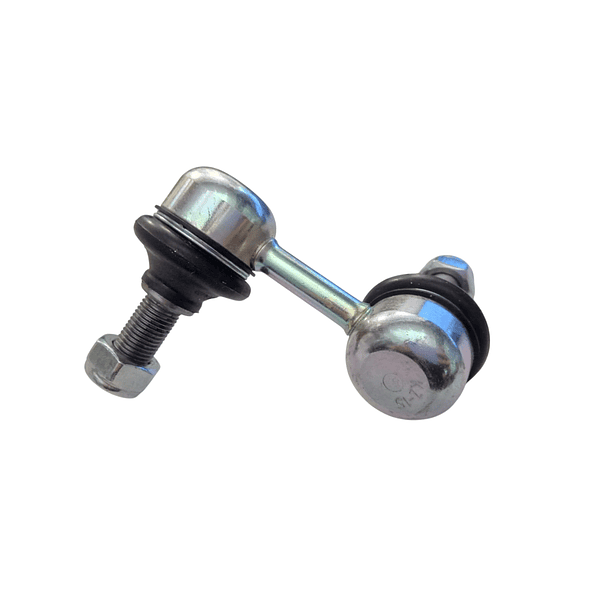 Bieleta Mitsubishi L200 2007-2015 2