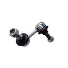 Bieleta Mitsubishi L200 2007-2015 1