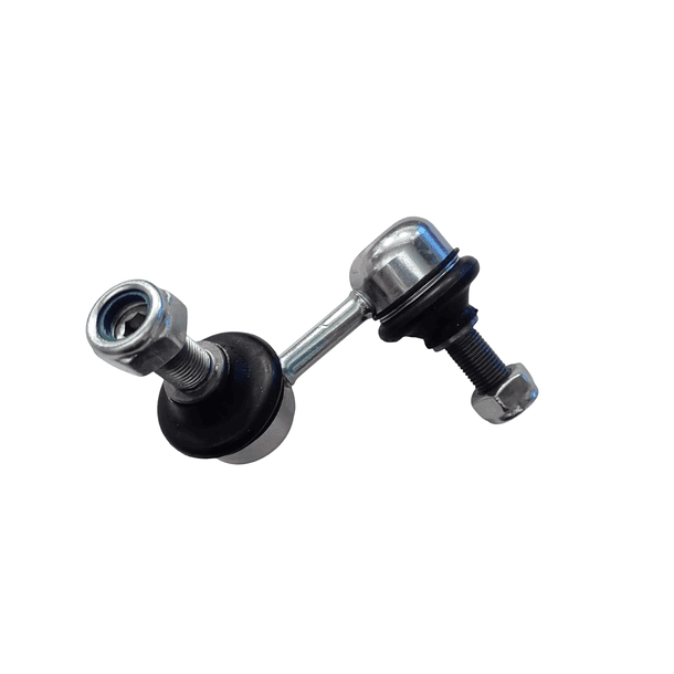 Bieleta Mitsubishi L200 2007-2015 1