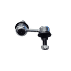 Bieleta Mitsubishi L200 2007-2015 4