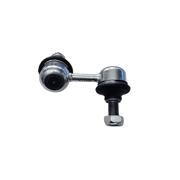 Bieleta Mitsubishi L200 2007-2015 4