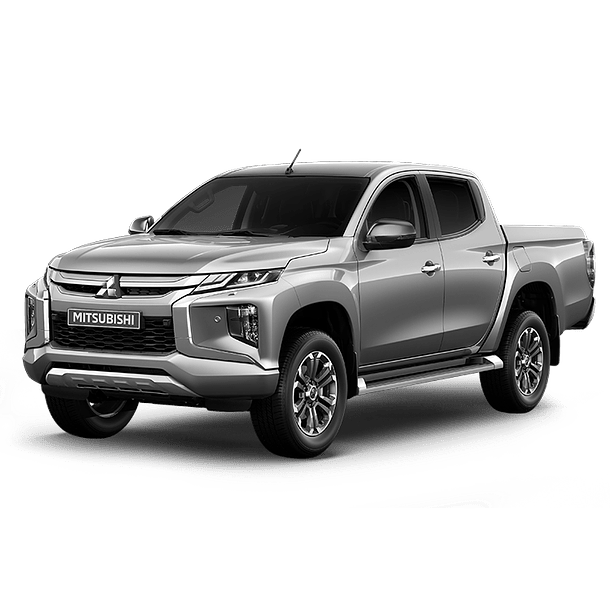 Filtro Polen Mitsubishi L200 2016-2024 JS Asakashi  3