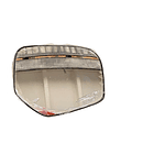 Luneta L200 2011-2015 2