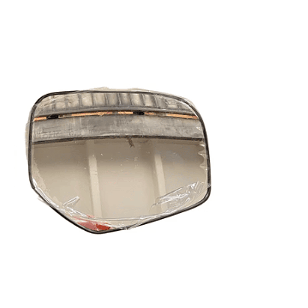 Luneta L200 2011-2015 2