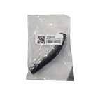 Manguera Superior Enfriador L200 2007-2015 3