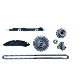 Kit Distribución L200 2016-2024 2,4 Yokomitsu