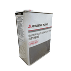 Aceite Caja Mitsubishi L200 75w 85 4 lts 1