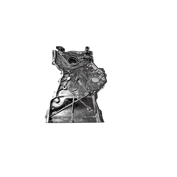 Bomba De Aceite Mitsubishi L200 2.4 4N15 2016-2024 1