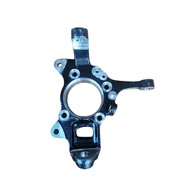 Muñón O Portamasa Izquierdo Piloto L200 2019-2024 Thailandia