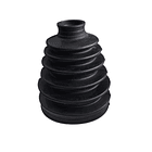 Fuelle Homocinética Rueda Exterior L200 2016-2024 Chino 1