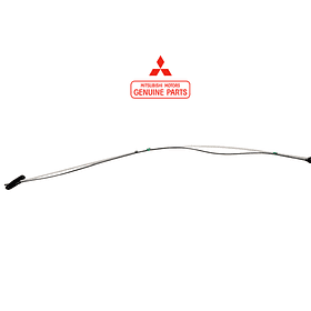 Antena Radio L200 2016-2024 Original 