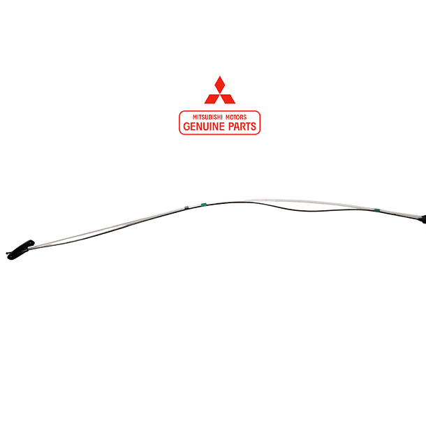 Antena Radio L200 2016-2024 Original  1