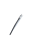 Antena Radio L200 2007-2015 Original 4