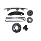 Kit Distribución L200 2016-2024 TOTO 2,4 1