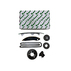 Kit Distribución L200 2016-2024 TOTO 2,4 2