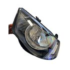 Óptico Izquierdo Piloto L200 2011-2015  3