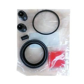 Kit Reparación De Caliper Mitsubishi L200 2016-2024
