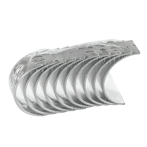 Metales Bancada STD L200 2016-2024  2