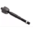 Terminal Axial L200 2007-2015 STP 1