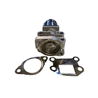 Valvula Egr Mitsubishi L200 2007-2015 Echlin  2