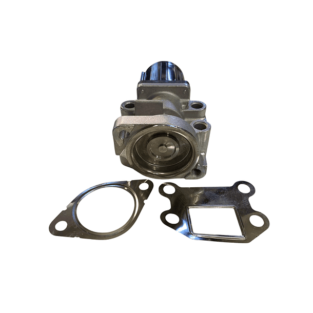 Valvula Egr Mitsubishi L200 2007-2015 Echlin  2