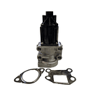 Valvula Egr Mitsubishi L200 2007-2015 Echlin  3