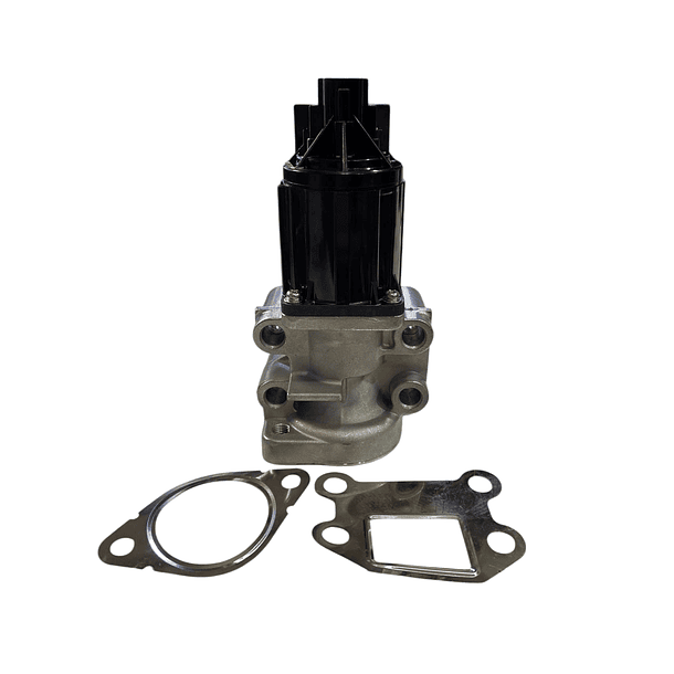 Valvula Egr Mitsubishi L200 2007-2015 Echlin  3