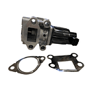 Valvula Egr Mitsubishi L200 2007-2015 Echlin  4