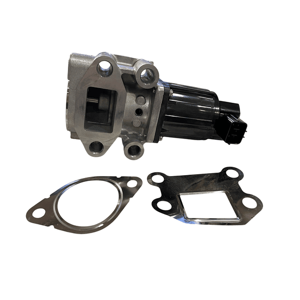 Valvula Egr Mitsubishi L200 2007-2015 Echlin  4